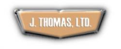 J. Thomas, Ltd.