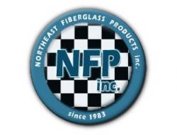 Northeast Fiberglass Products, Inc.