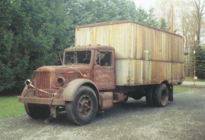 1954 148W