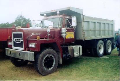 360 at Harford 2002 360 at Harford 2002