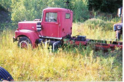 1970 361