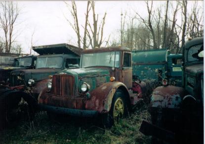 1949 154WH-41581