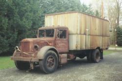 1954 148W