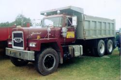 360 at Harford 2002
