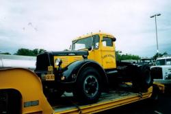 260XW at Valley Forge 2000