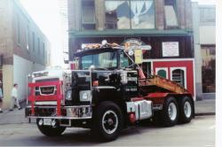 Zigmont 761