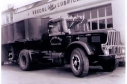 George Edwards Elmhurst