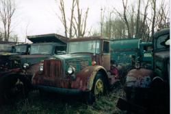 1949 154WH-41581